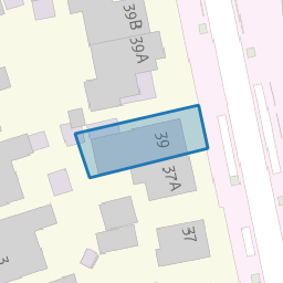 Perceel DPV00-A-7486