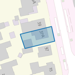 Perceel DPV00-A-7487