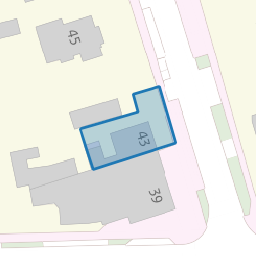 Perceel DPV00-A-7488