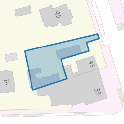 Perceel DPV00-A-7489