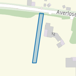 Perceel DPV00-A-7491