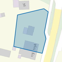 Perceel DPV00-A-7493