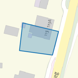 Perceel DPV00-A-7494