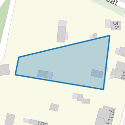 Perceel DPV00-A-7495