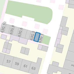 Perceel DPV00-A-7496