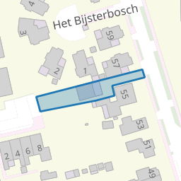 Perceel DPV00-A-7498