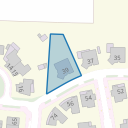 Perceel DPV00-A-7508