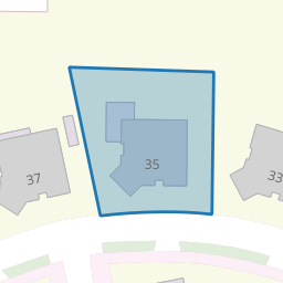 Perceel DPV00-A-7510