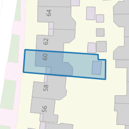Perceel DPV00-A-7513