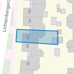 Perceel DPV00-A-7514