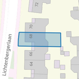 Perceel DPV00-A-7517