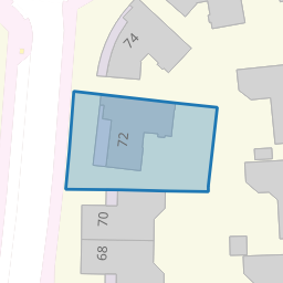 Perceel DPV00-A-7519