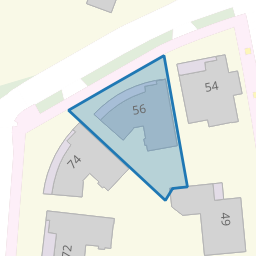 Perceel DPV00-A-7521