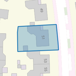 Perceel DPV00-A-7524