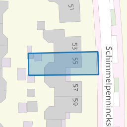 Perceel DPV00-A-7526