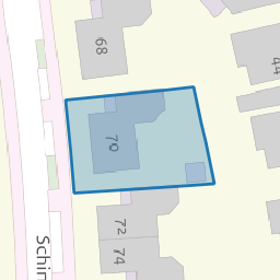 Perceel DPV00-A-7533