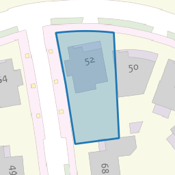 Perceel DPV00-A-7535