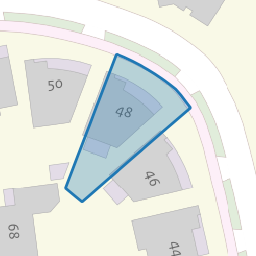 Perceel DPV00-A-7537