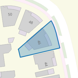 Perceel DPV00-A-7538