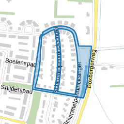 Perceel DPV00-A-7543