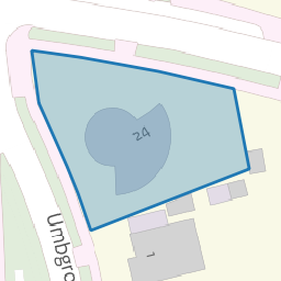 Perceel DPV00-A-7544