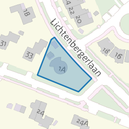 Perceel DPV00-A-7546