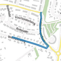 Perceel DPV00-A-7547