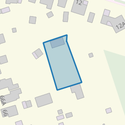 Perceel DPV00-A-7548