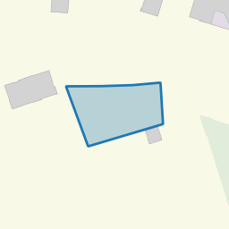 Perceel DPV00-A-7549