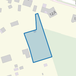 Perceel DPV00-A-7550