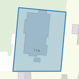 Perceel DPV00-A-7551