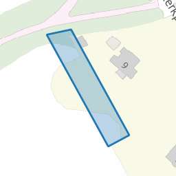 Perceel DPV00-A-7553