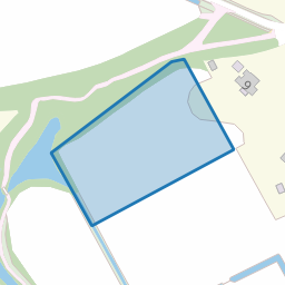 Perceel DPV00-A-7554