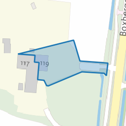 Perceel DPV00-A-7556