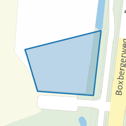 Perceel DPV00-A-7558