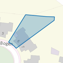 Perceel DPV00-A-7564