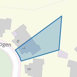 Perceel DPV00-A-7565