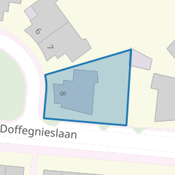 Perceel DPV00-A-7566