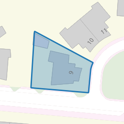 Perceel DPV00-A-7567