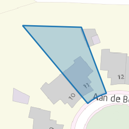 Perceel DPV00-A-7569