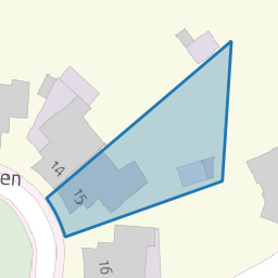 Perceel DPV00-A-7573