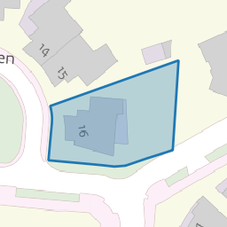 Perceel DPV00-A-7574