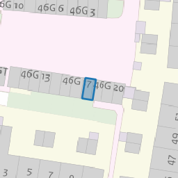 Perceel DPV00-A-7576