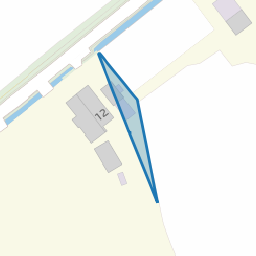 Perceel DPV00-A-7578