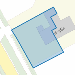 Perceel DPV00-A-7582