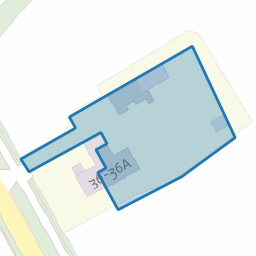 Perceel DPV00-A-7583