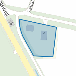 Perceel DPV00-A-7585