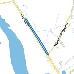 Perceel DPV00-A-7586