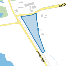 Perceel DPV00-A-7589