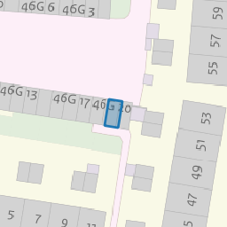 Perceel DPV00-A-7591